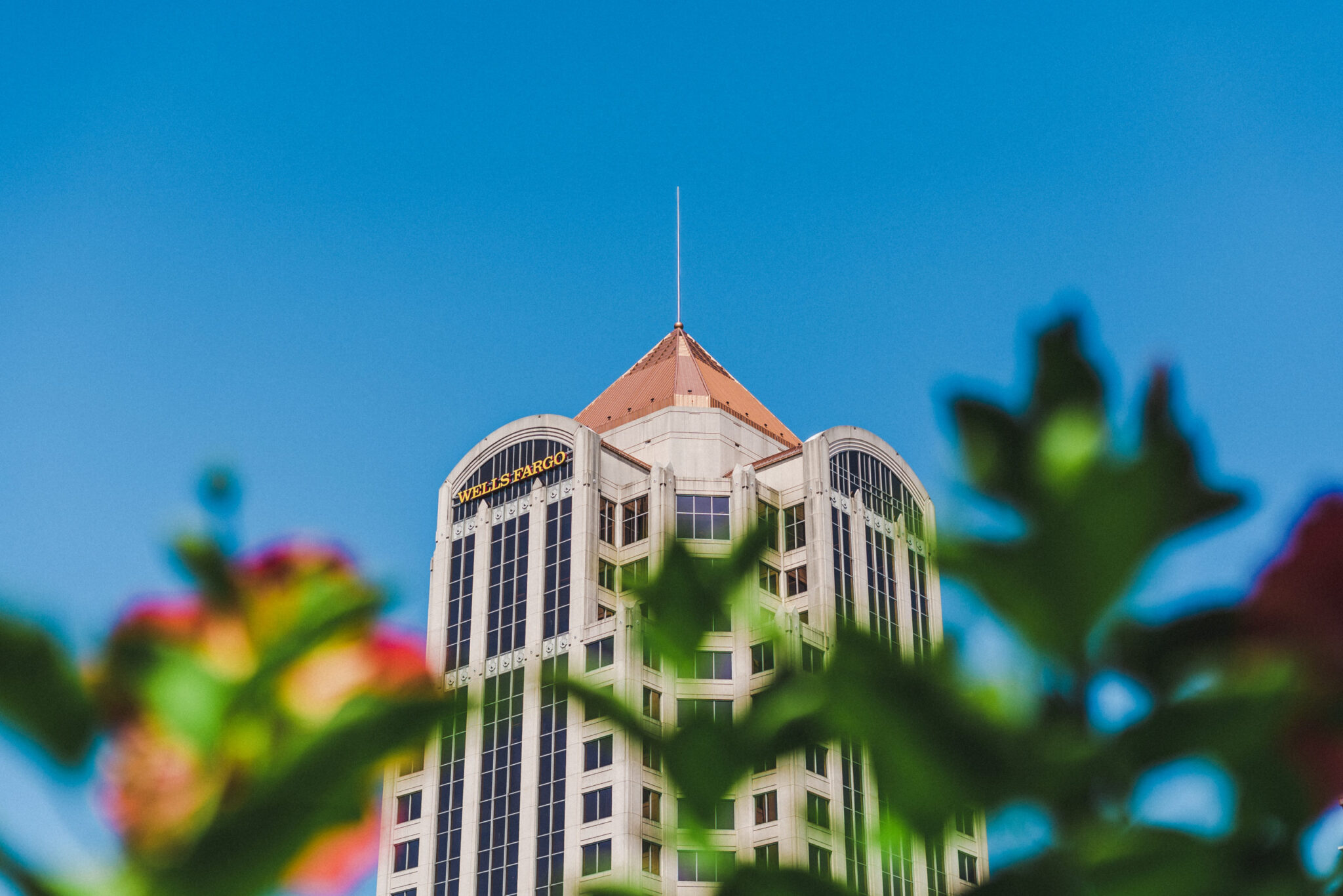 Visit » Redemption Church