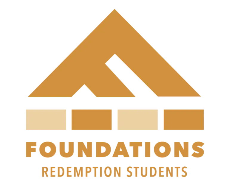 Foundations For Students