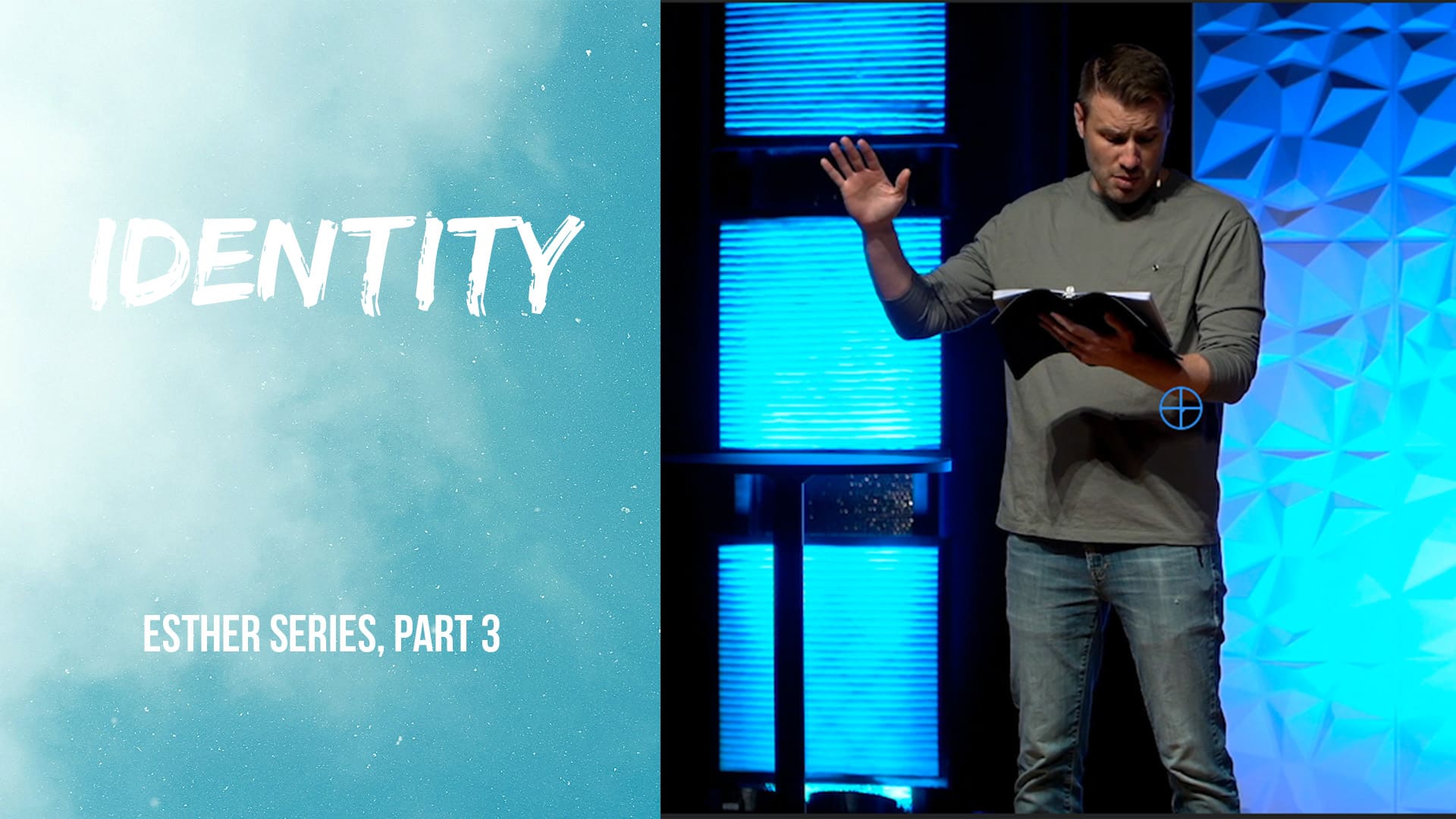 Identity » Redemption Church