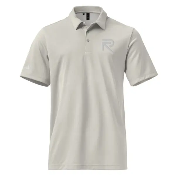 Adidas Polo - Image 14