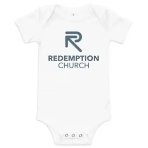 Baby Apparel