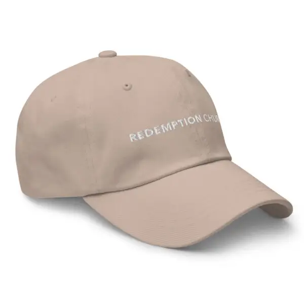 Dad Hat - Image 47