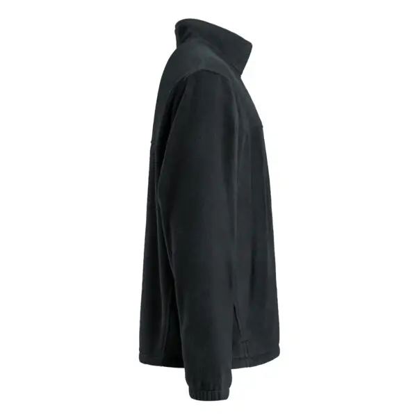 Columbia Fleece Zip-Up - Image 8