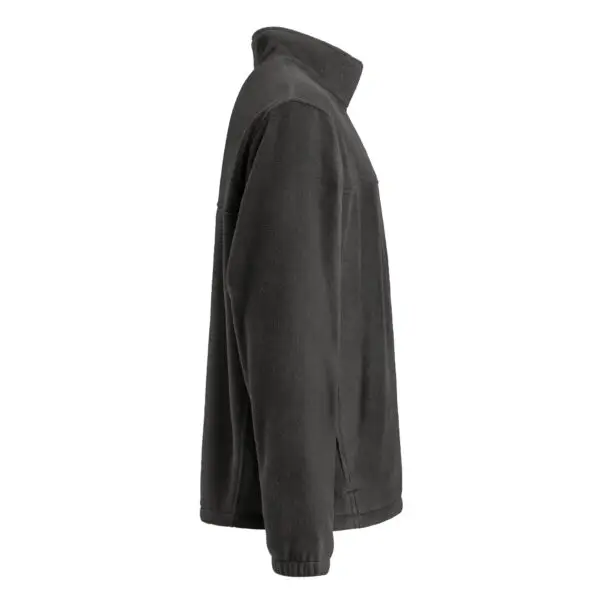 Columbia Fleece Zip-Up - Image 16