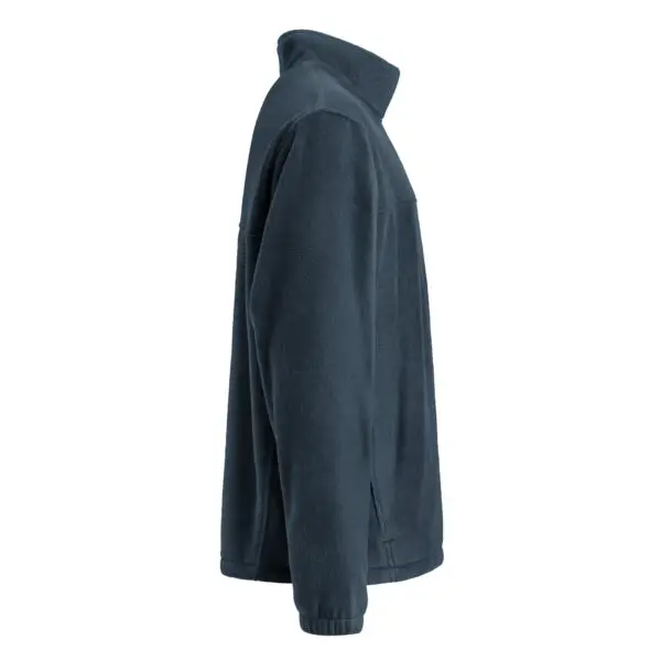 Columbia Fleece Zip-Up - Image 12