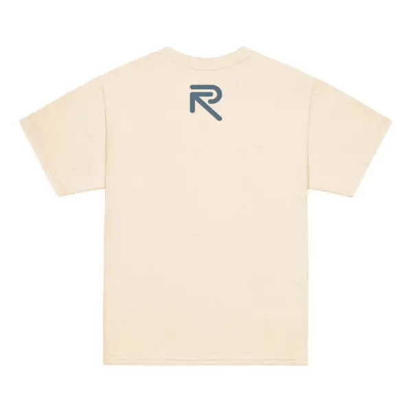 Youth Classic Tee - Image 8