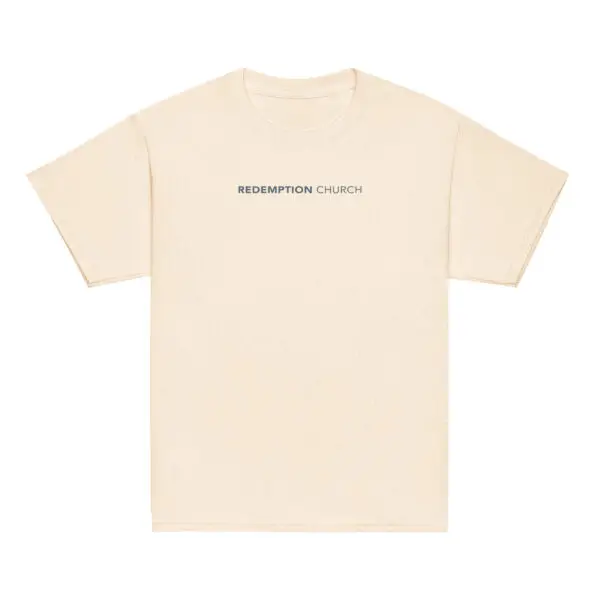 Youth Classic Tee