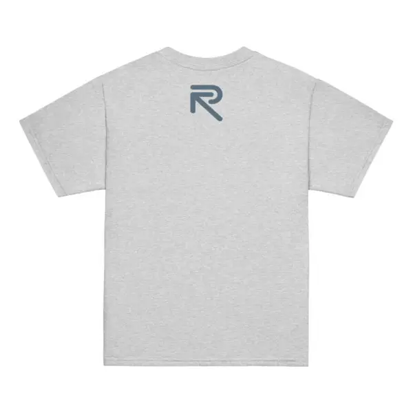 Youth Classic Tee - Image 7