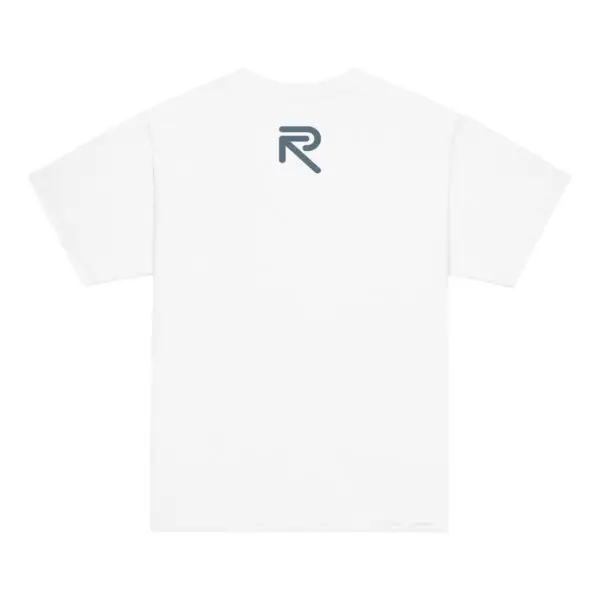 Youth Classic Tee - Image 12