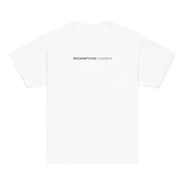 Youth Classic Tee - Image 9