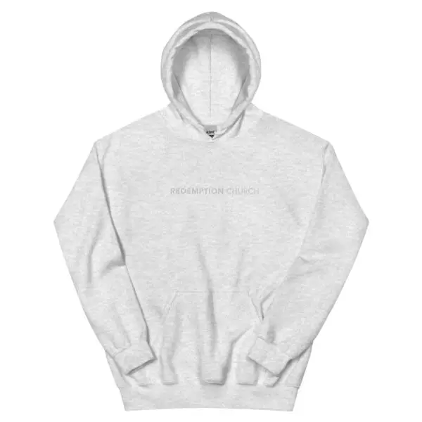 Redemption Hoodie - Image 29