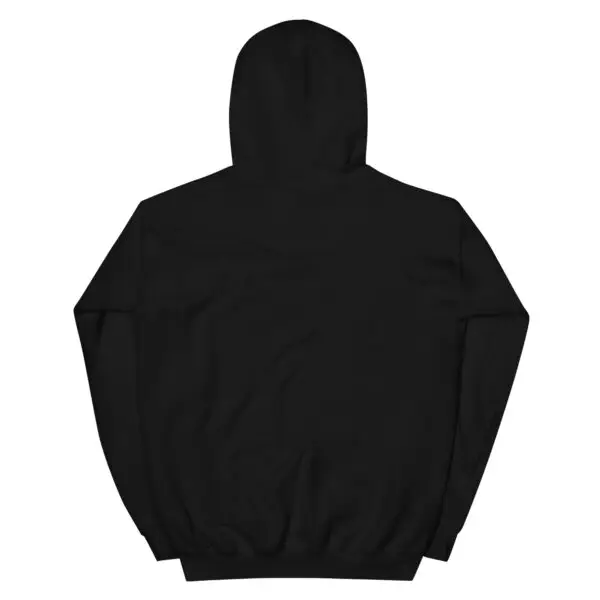 Redemption Hoodie - Image 7