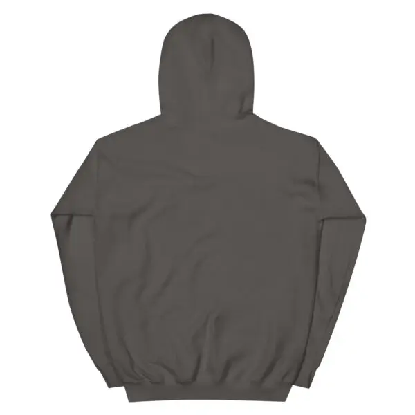 Redemption Hoodie - Image 15