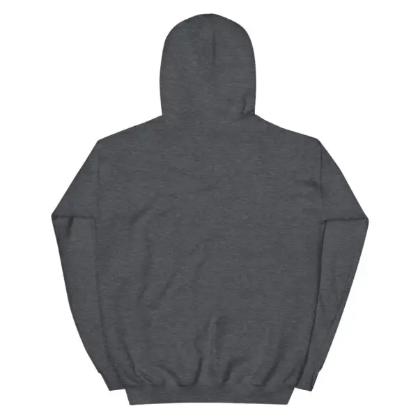 Redemption Hoodie - Image 13