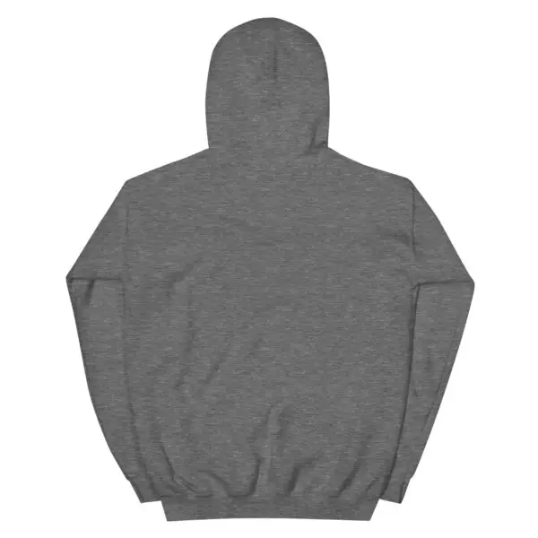 Redemption Hoodie - Image 20