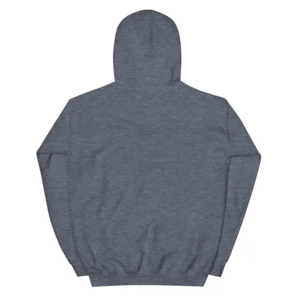 Redemption Hoodie - Image 18