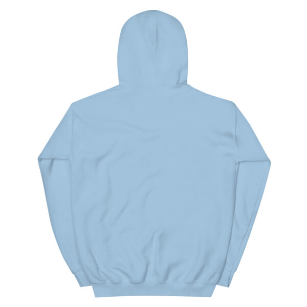 Redemption Hoodie - Image 26