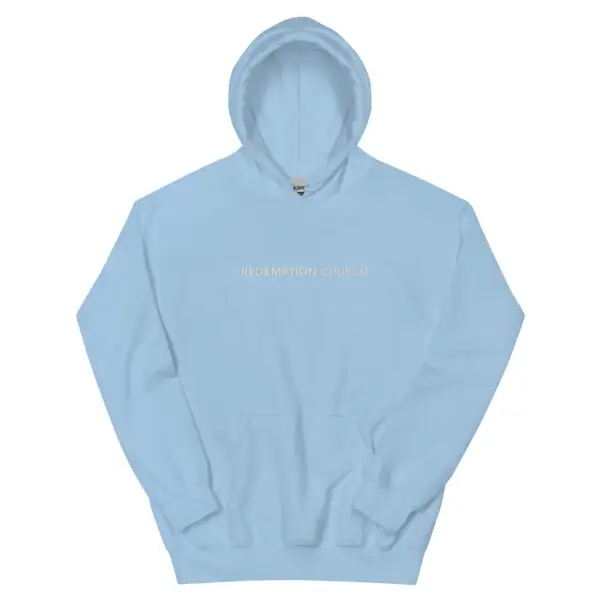 Redemption Hoodie - Image 25