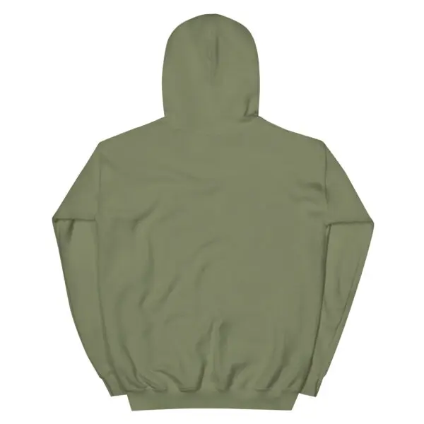 Redemption Hoodie - Image 22