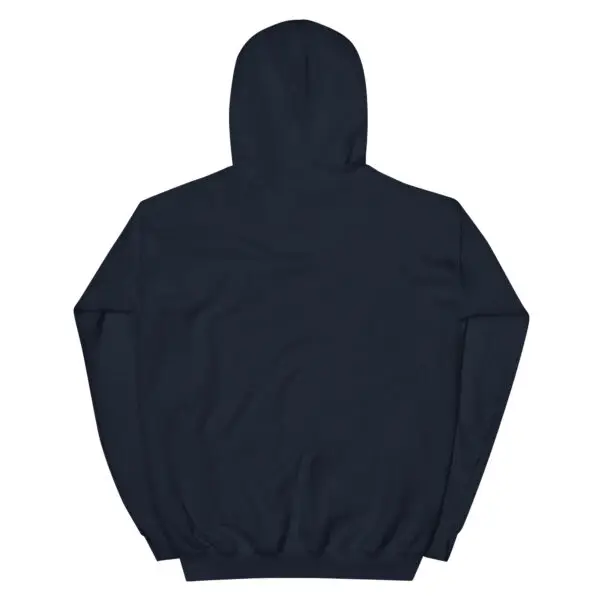 Redemption Hoodie - Image 9