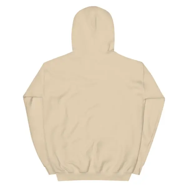 Redemption Hoodie - Image 28