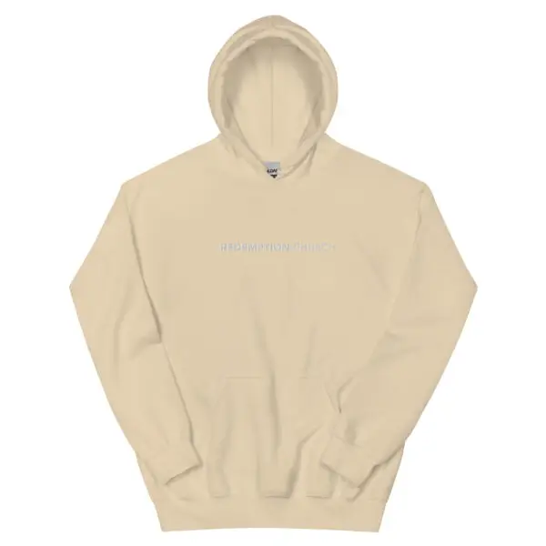 Redemption Hoodie - Image 27