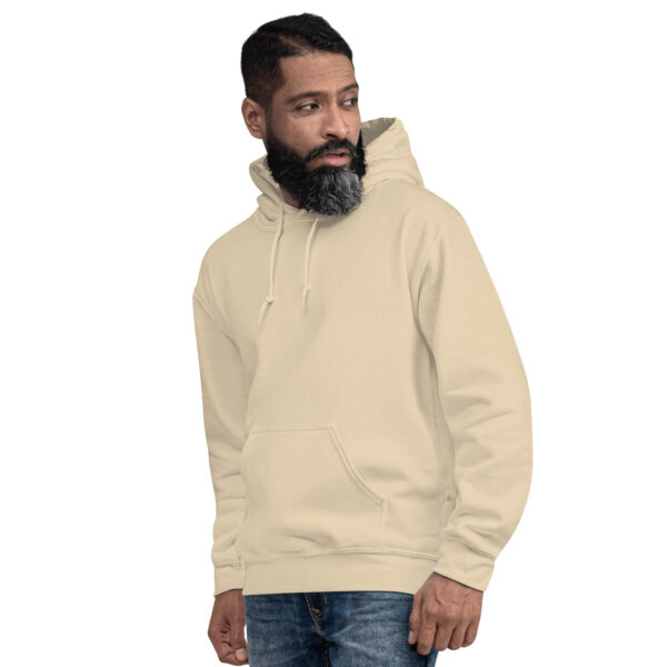 Redemption Hoodie - Image 5