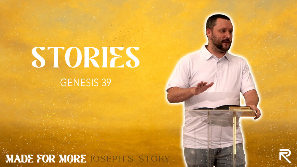 Stories
