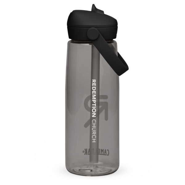 CamelBak Water Bottle - Image 4