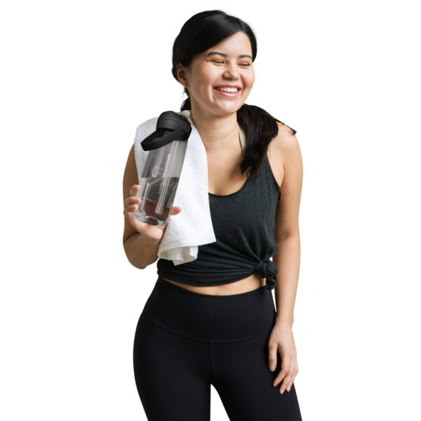 CamelBak Water Bottle - Image 8