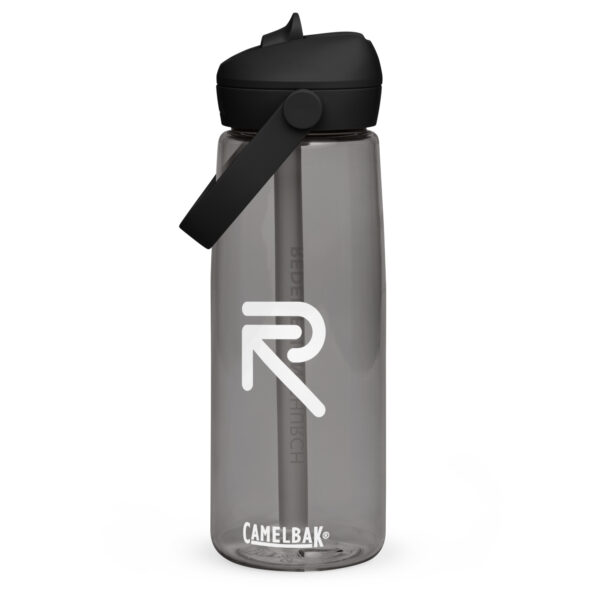 CamelBak Water Bottle - Image 17