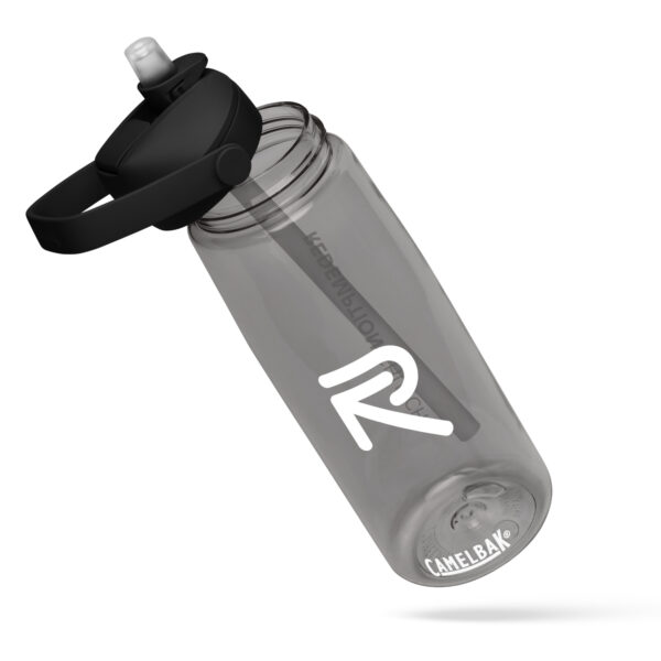 CamelBak Water Bottle - Image 19