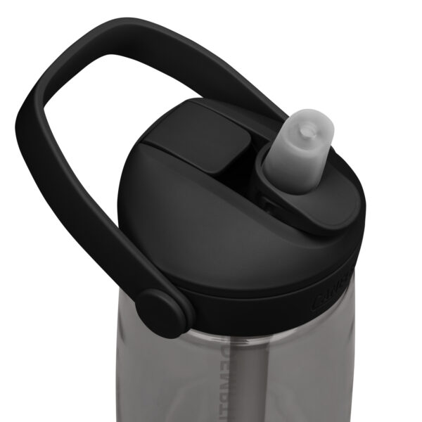 CamelBak Water Bottle - Image 18