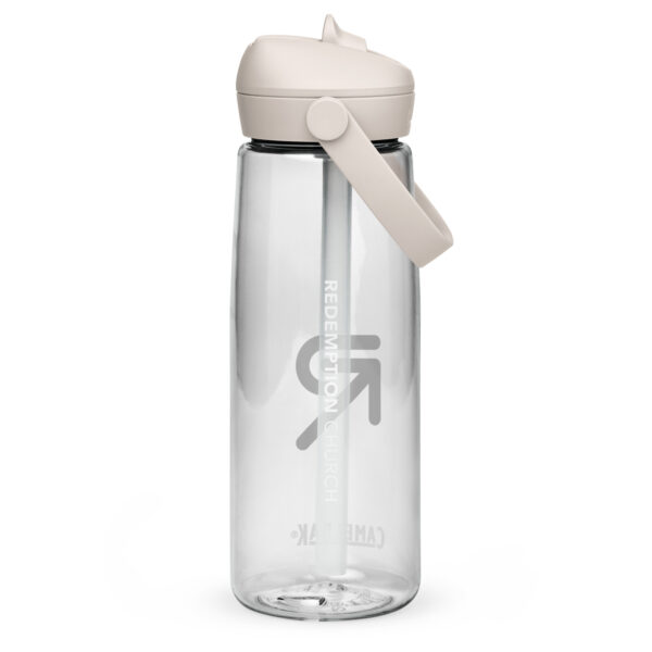CamelBak Water Bottle - Image 7