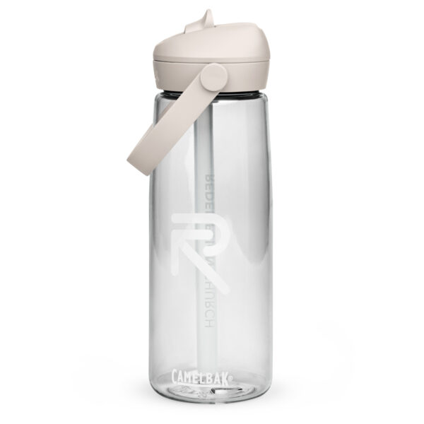 CamelBak Water Bottle - Image 30