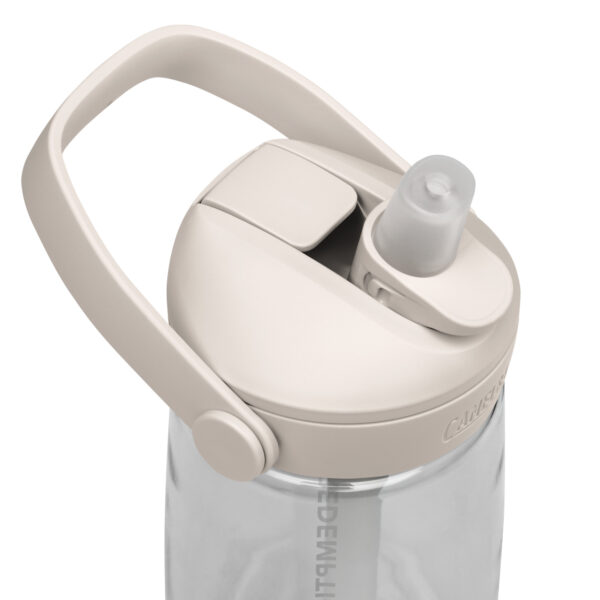 CamelBak Water Bottle - Image 9
