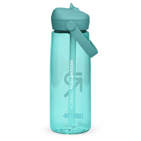 CamelBak Water Bottle - Image 6