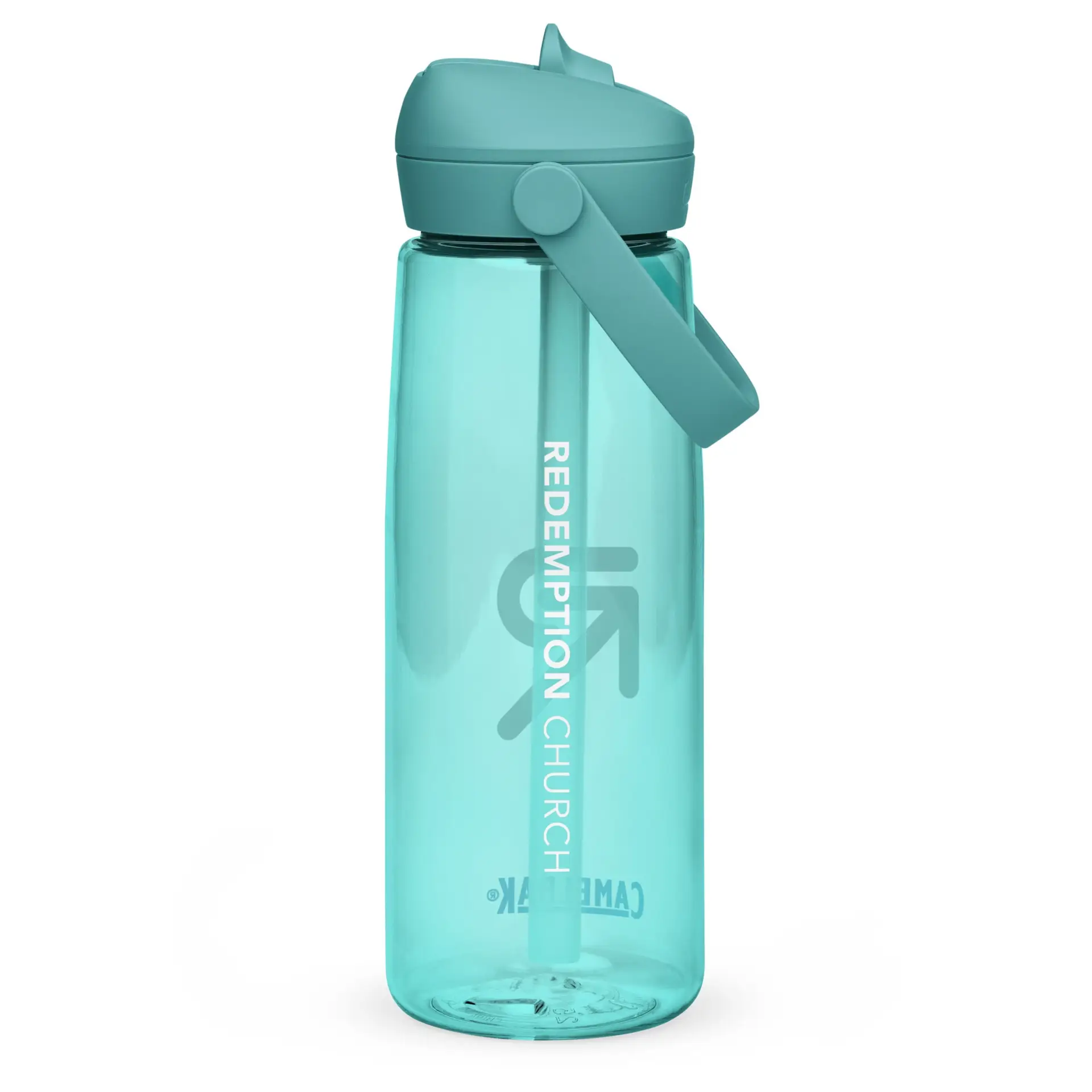 CamelBak Water Bottle - Image 28