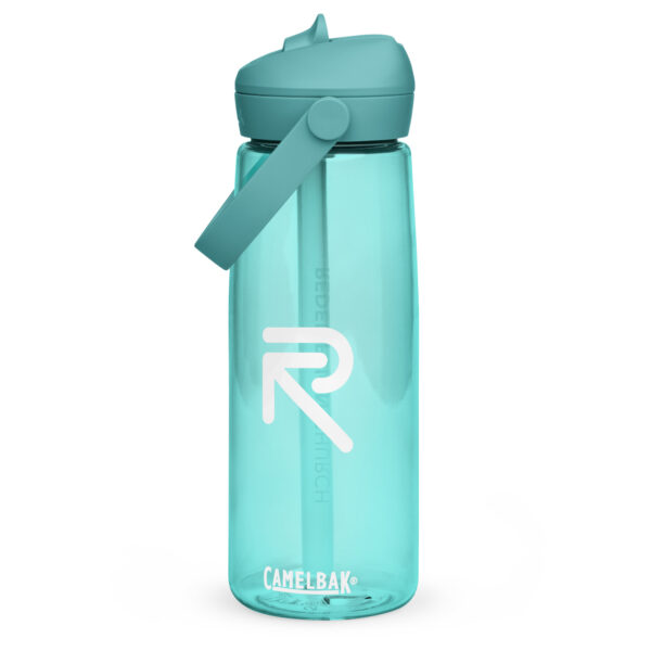CamelBak Water Bottle - Image 28