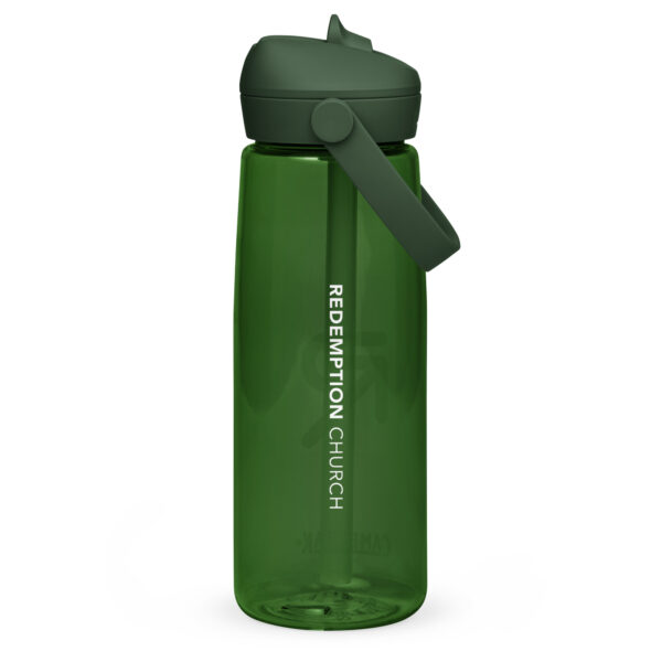 CamelBak Water Bottle - Image 11