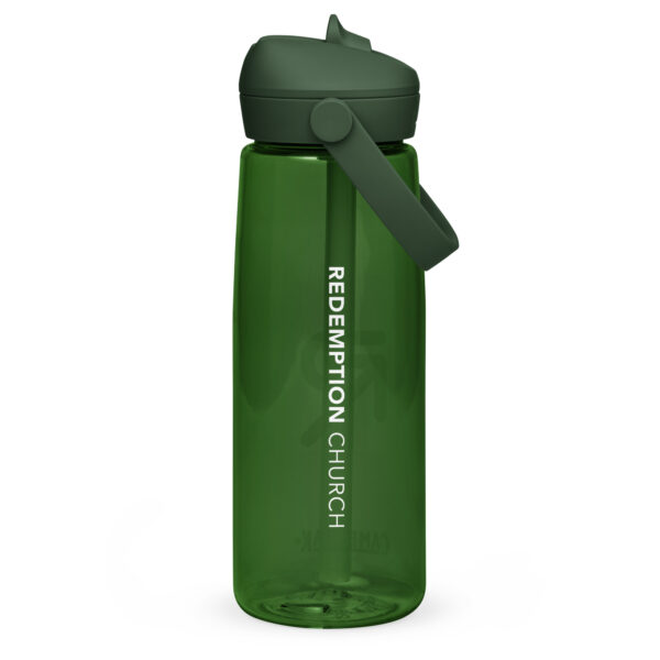 CamelBak Water Bottle - Image 22