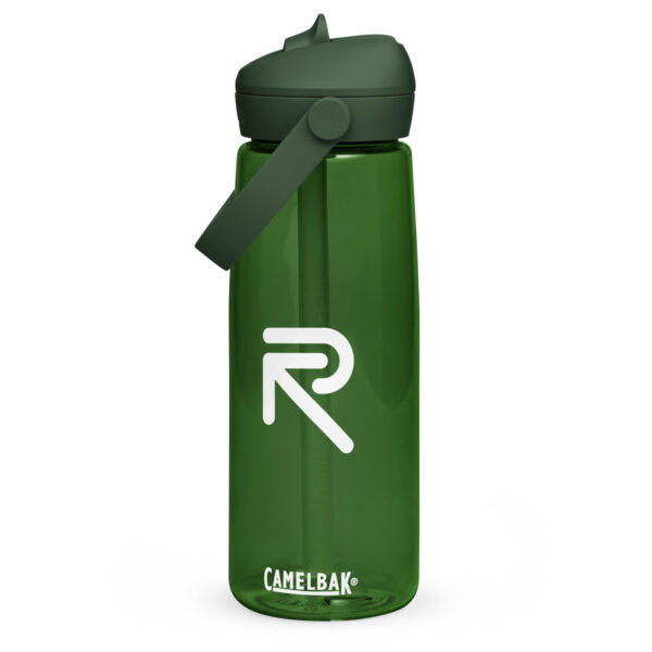 CamelBak Water Bottle - Image 21