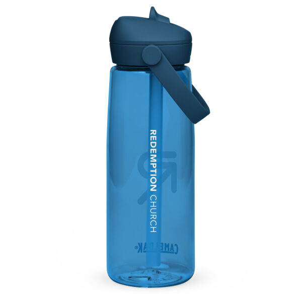 CamelBak Water Bottle - Image 12