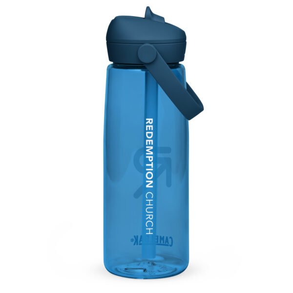 CamelBak Water Bottle - Image 24
