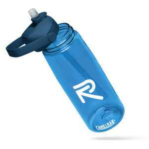 CamelBak Water Bottle