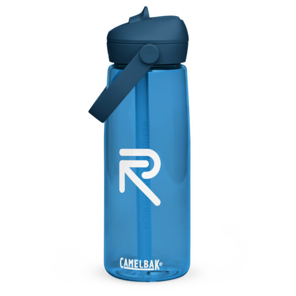 CamelBak Water Bottle - Image 23