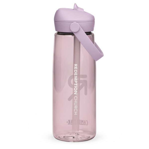 CamelBak Water Bottle - Image 14