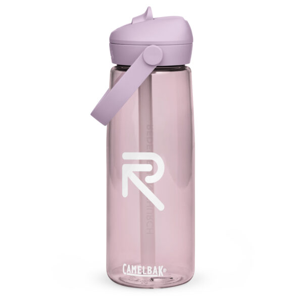CamelBak Water Bottle - Image 26